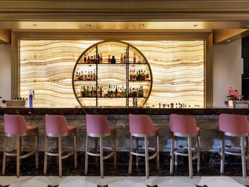 Papillon Ayscha 96000