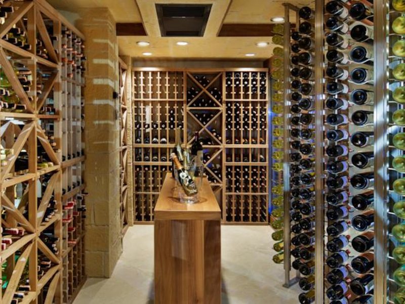 Papillon Ayscha 96001