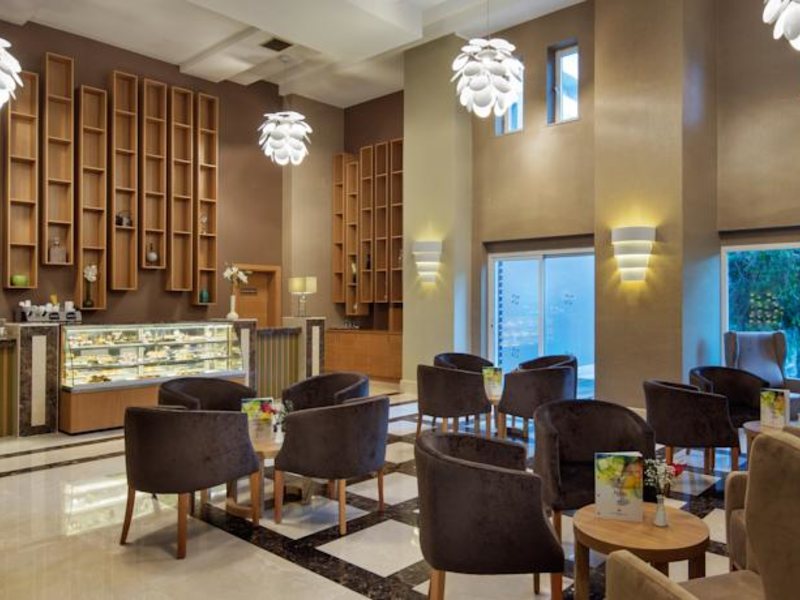 Papillon Ayscha 96002