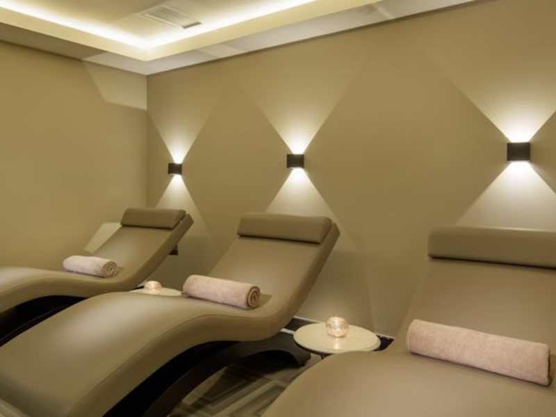 Papillon Ayscha 96009