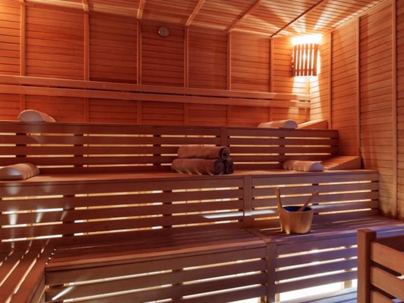 Papillon Ayscha 96010