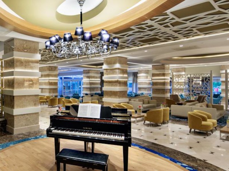 Papillon Ayscha 96013