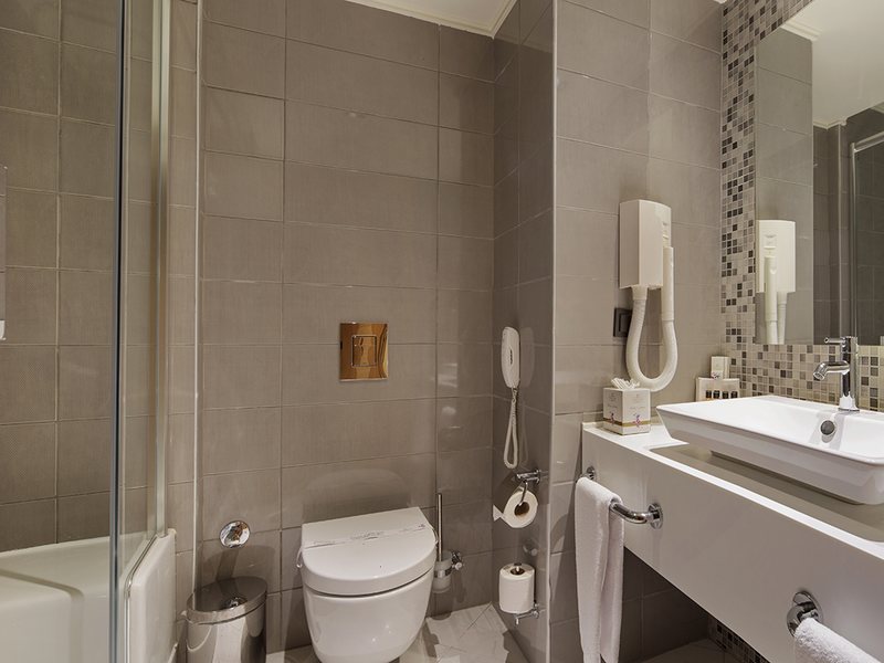 Papillon Ayscha 96021