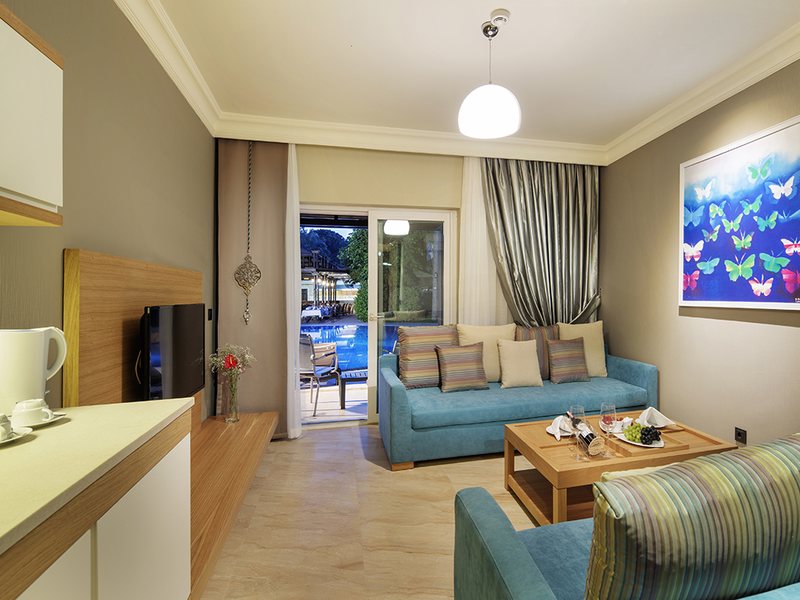 Papillon Ayscha 96022