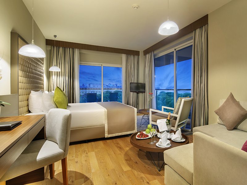 Papillon Ayscha 96023