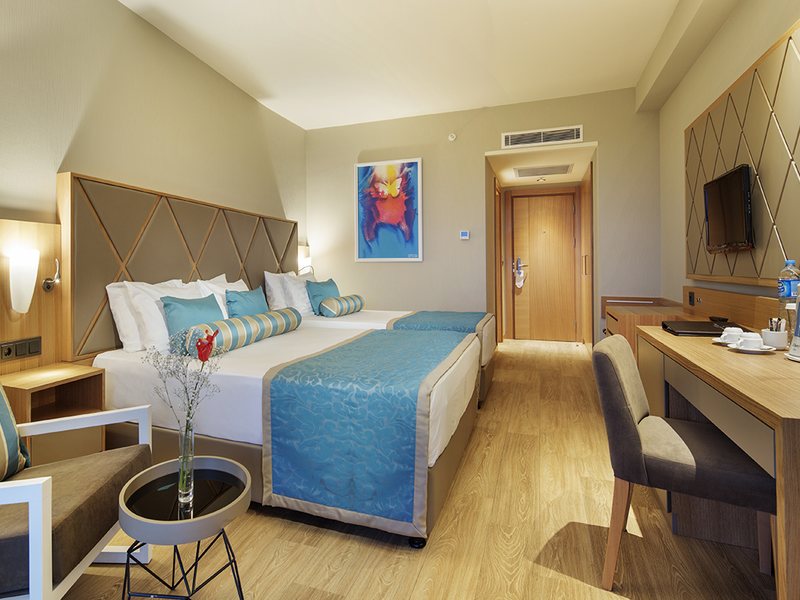 Papillon Ayscha 96024