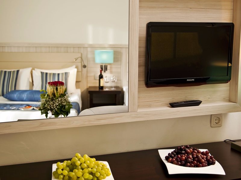 Papillon Belvil  265621