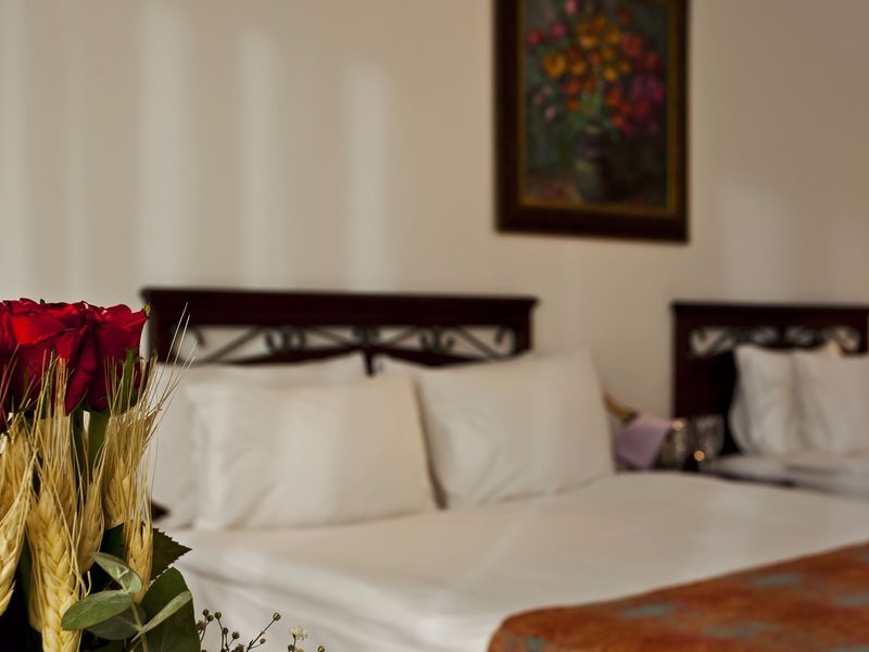 Papillon Belvil  265622