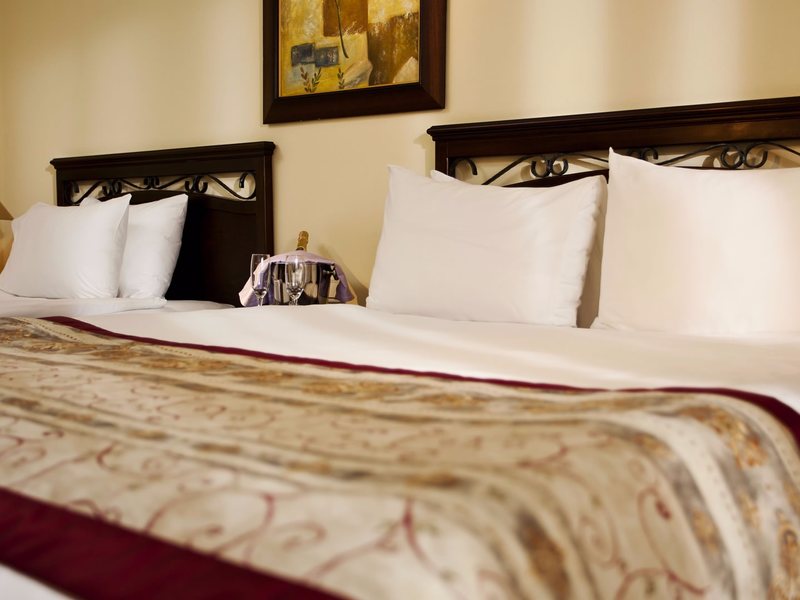 Papillon Belvil  265623