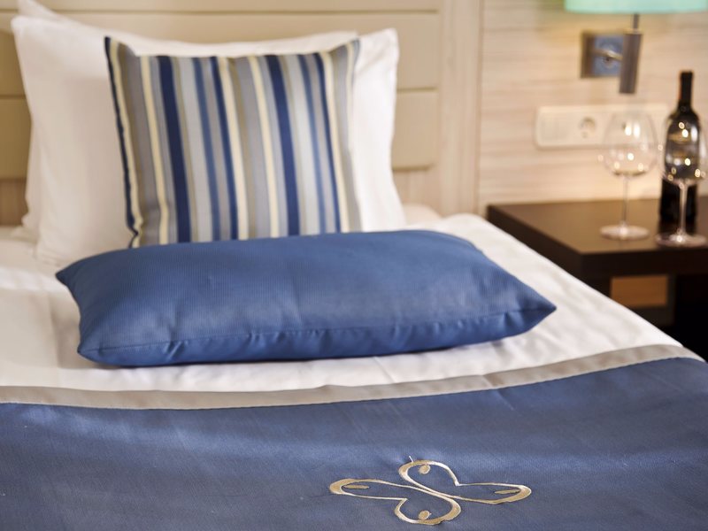 Papillon Belvil  265626