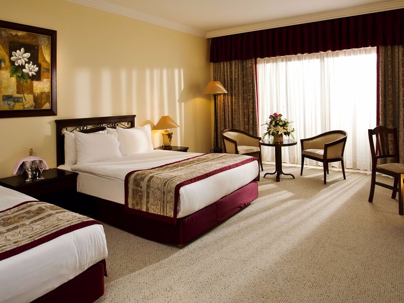 Papillon Belvil  265630