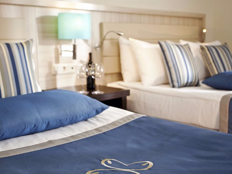 Papillon Belvil  265632