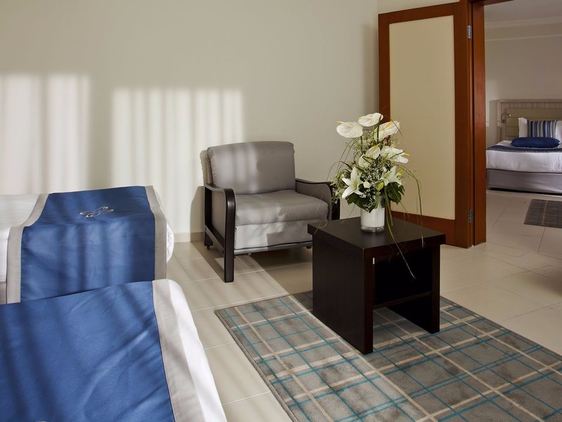 Papillon Belvil  265634