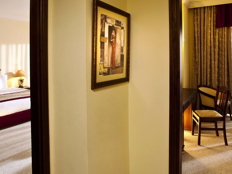 Papillon Belvil  265635