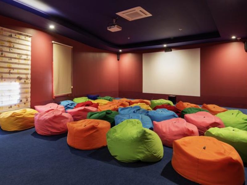 Papillon Belvil  96028