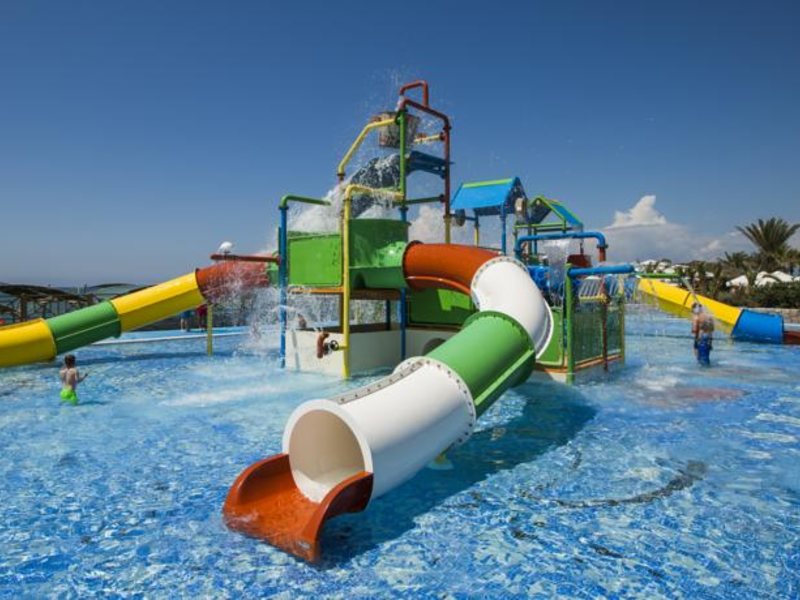 Papillon Belvil  96035