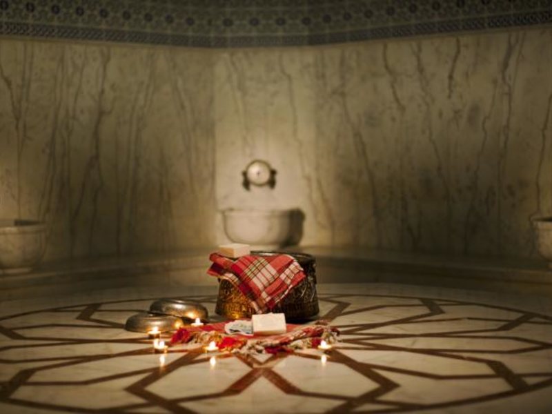 Papillon Belvil  96040