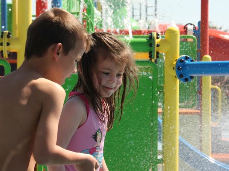 Papillon Belvil  96041