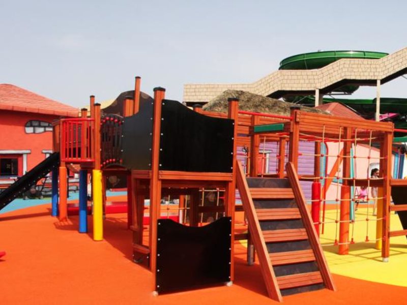 Papillon Belvil  96045