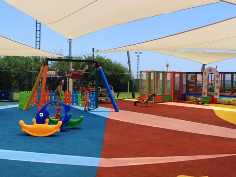 Papillon Belvil  96051