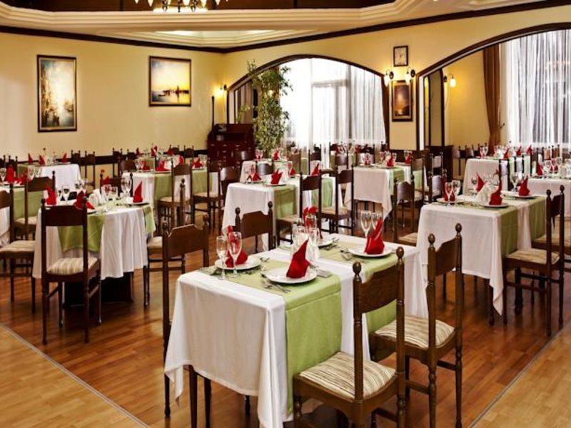 Papillon Belvil  96055