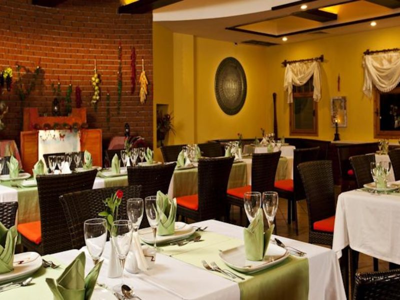 Papillon Belvil  96057