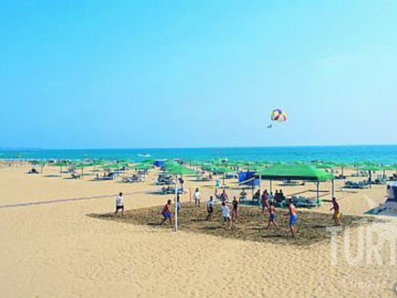 Papillon Hotels Muna 19681