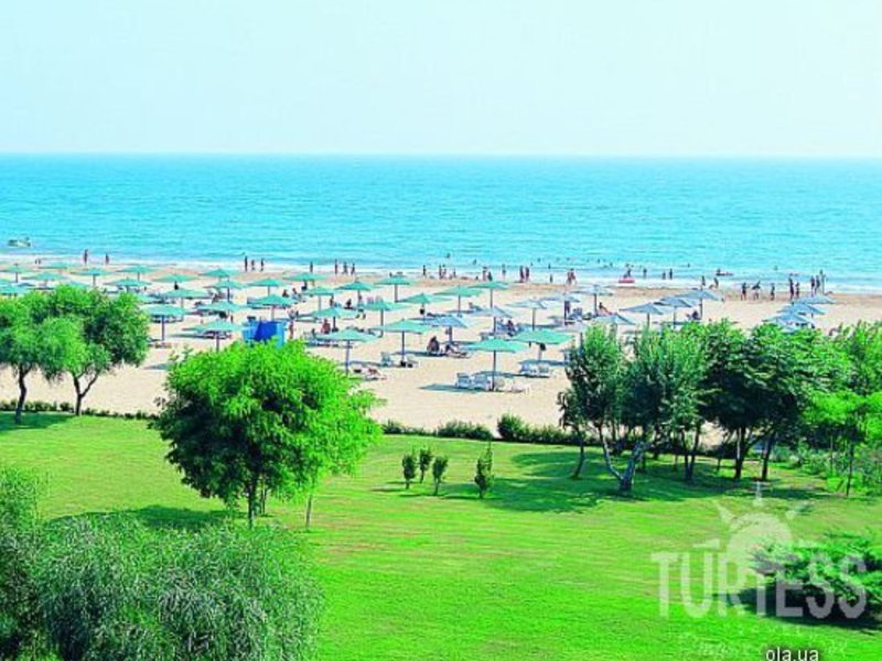 Papillon Hotels Muna 19682