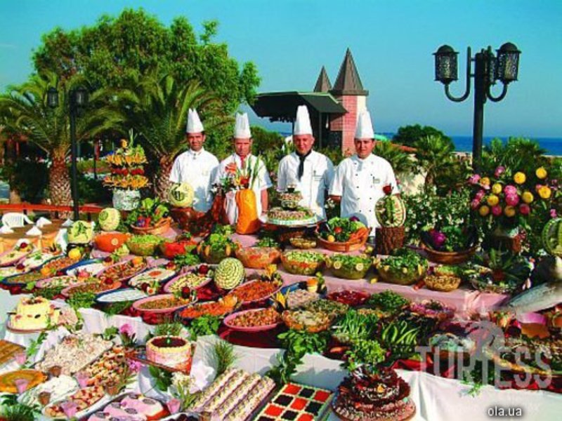 Papillon Hotels Muna 19683