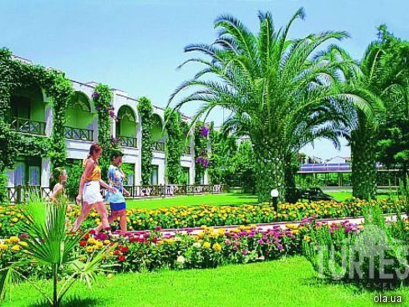 Papillon Hotels Muna 19684