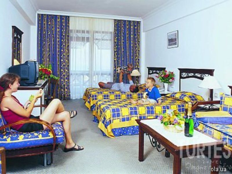 Papillon Hotels Muna 19686