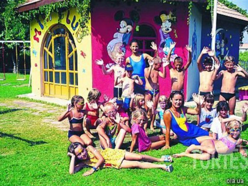 Papillon Hotels Muna 19687