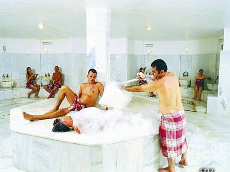 Papillon Hotels Muna 19689