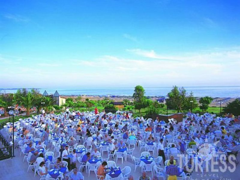 Papillon Hotels Muna 19691