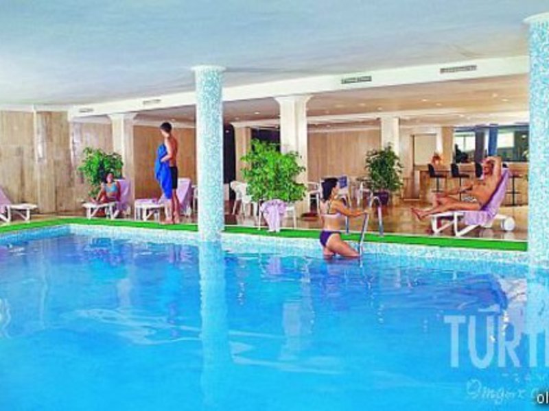 Papillon Hotels Muna 19692