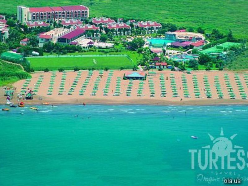 Papillon Hotels Muna 19694