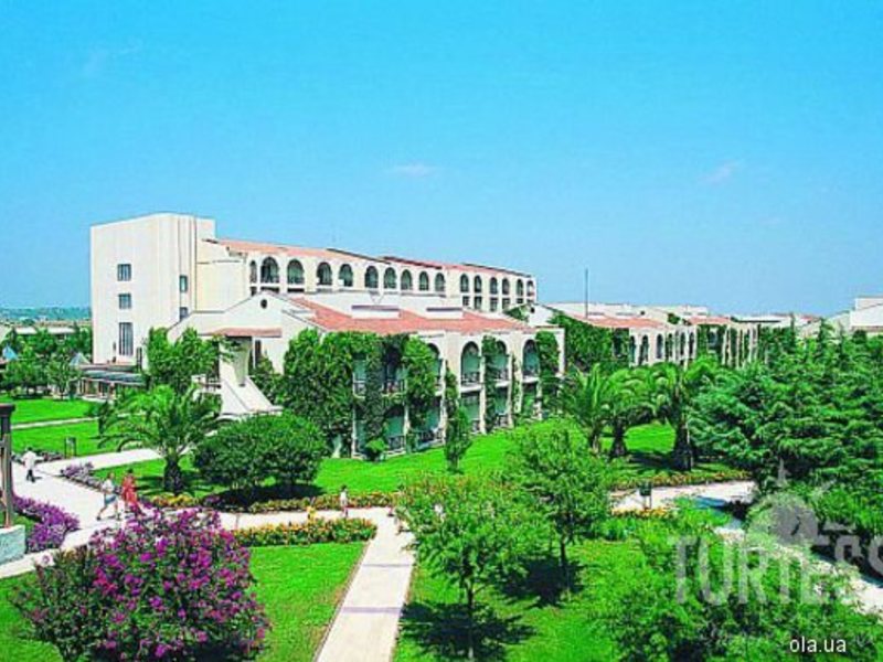 Papillon Hotels Muna 19697