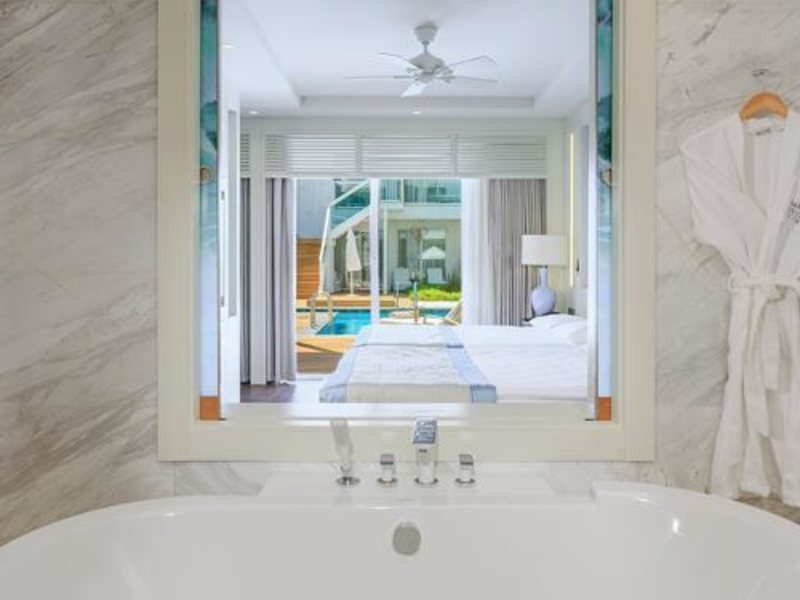 Papillon Zeugma 296016