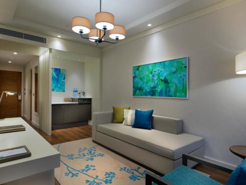 Papillon Zeugma 296018