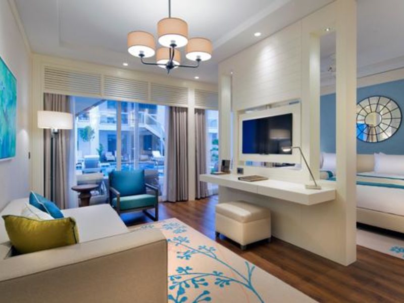 Papillon Zeugma 296019