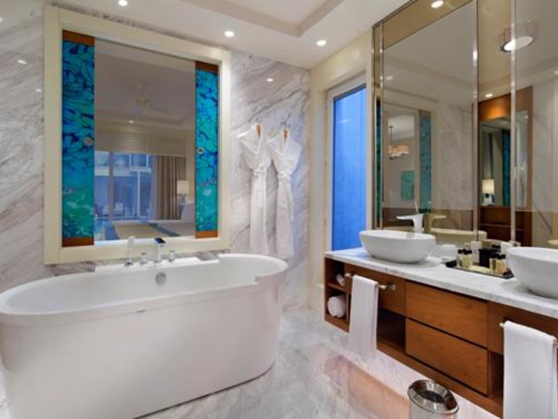 Papillon Zeugma 296020