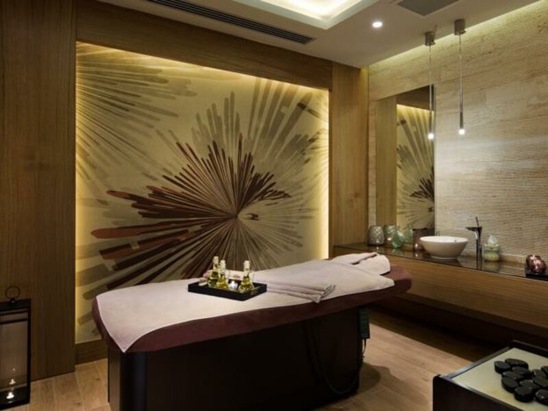 Papillon Zeugma 96066