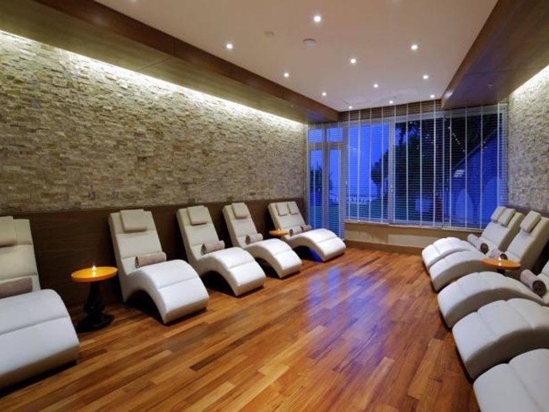 Papillon Zeugma 96068