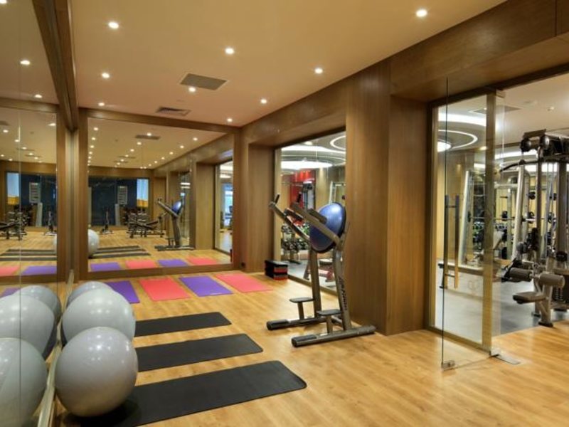 Papillon Zeugma 96069