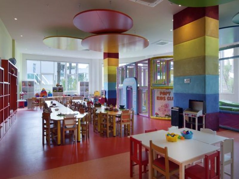 Papillon Zeugma 96072