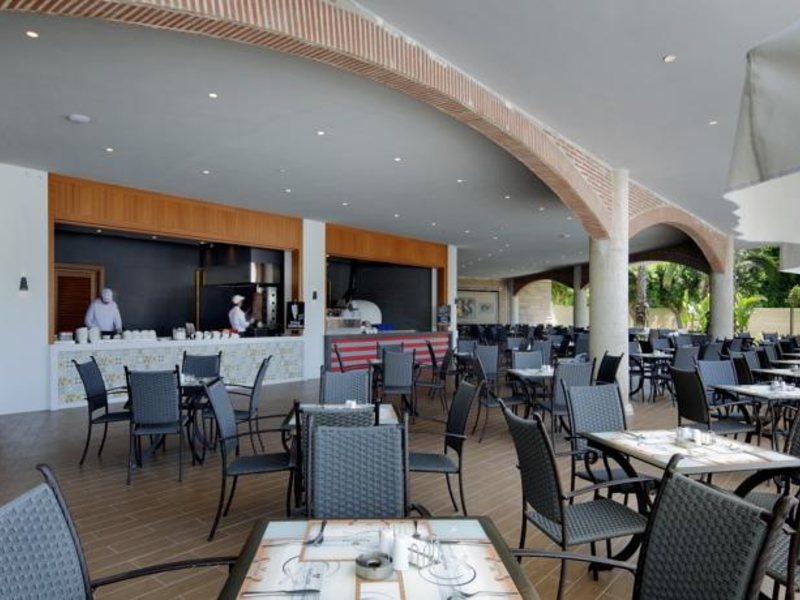 Papillon Zeugma 96084