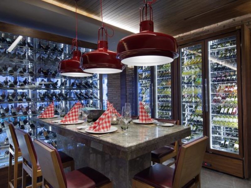 Papillon Zeugma 96086