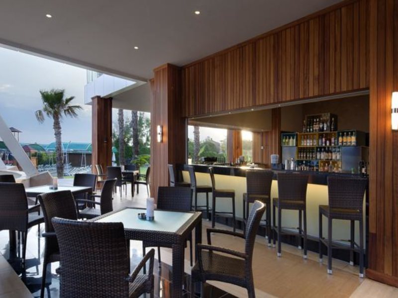 Papillon Zeugma 96094