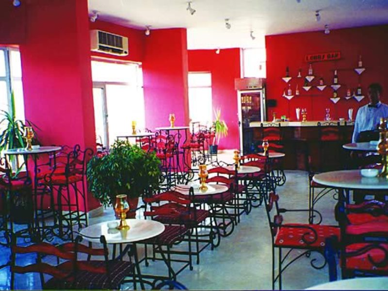 Paradiana Laguna (ех 26450