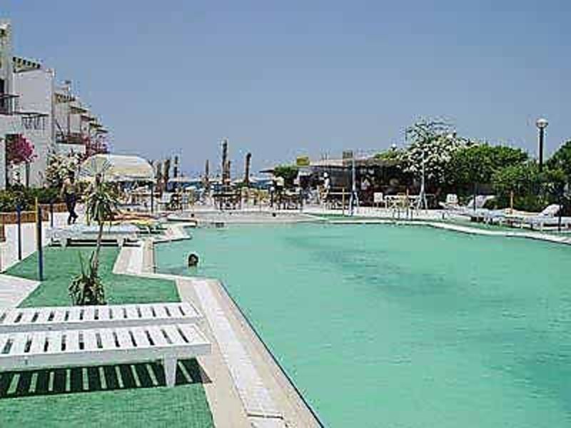 Paradiana Laguna (ех 27145